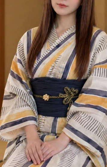 宮内そらん