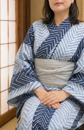 西澤ゆい