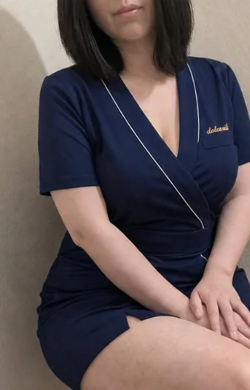 近藤まなみ