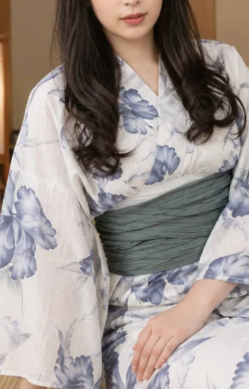 城之内りか