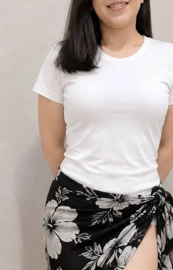 武田あい