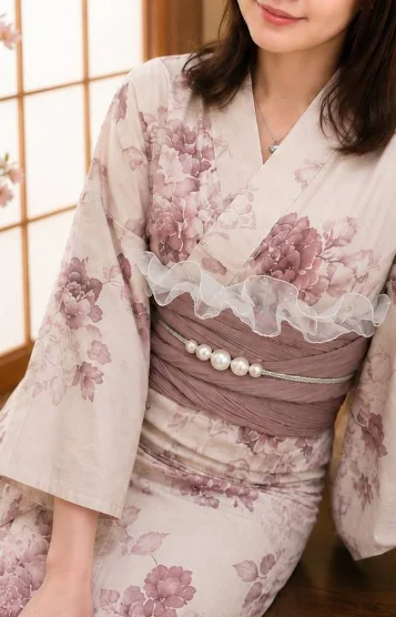 一条 るみ