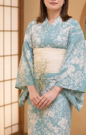 前嶋 まちこ