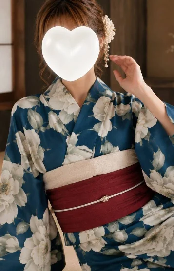 葵 ひなた
