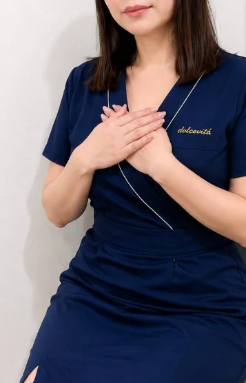 植田あおば