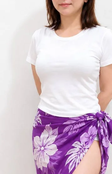 片桐　るな