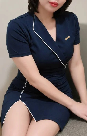 蜂須賀あお