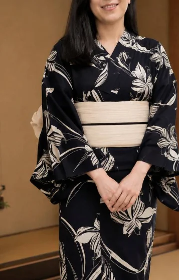 武田あい