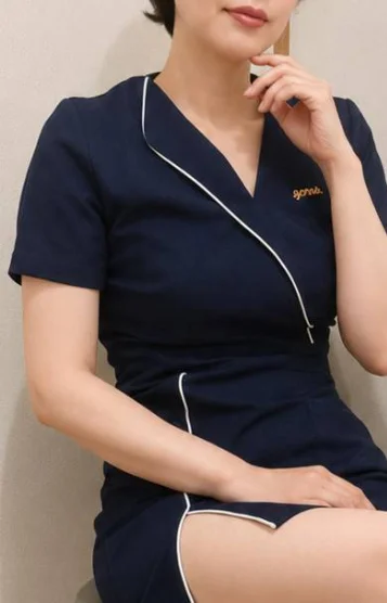 水無月あめ