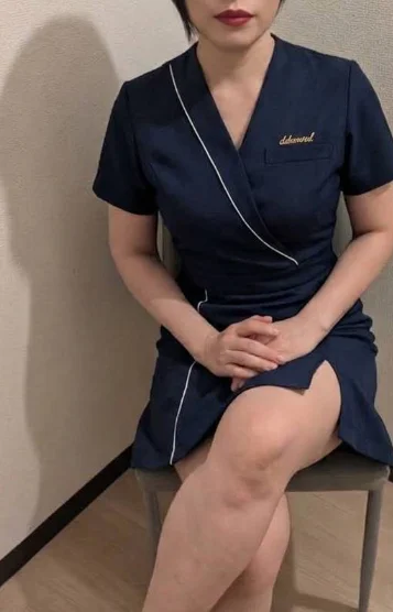 柊 かんな