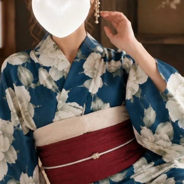 おはようございます