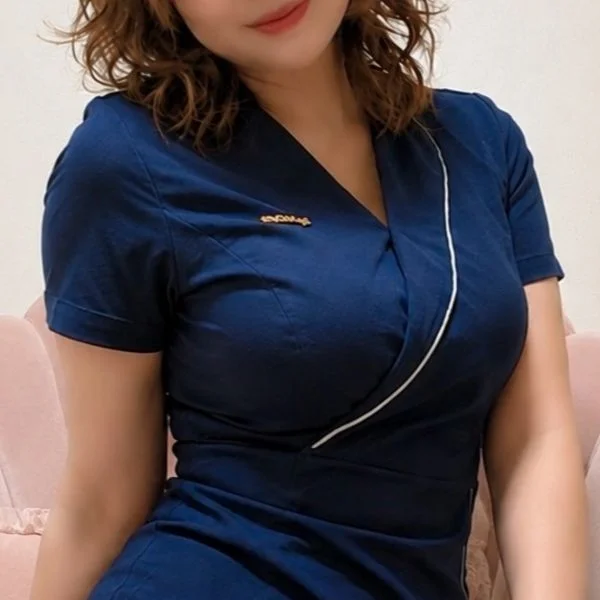 おはようございます