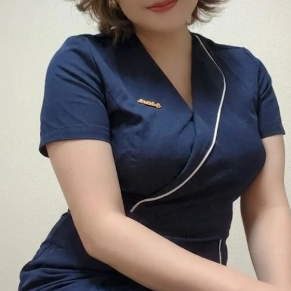 おはようございます