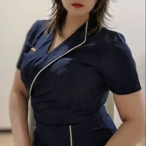 おはようございます！