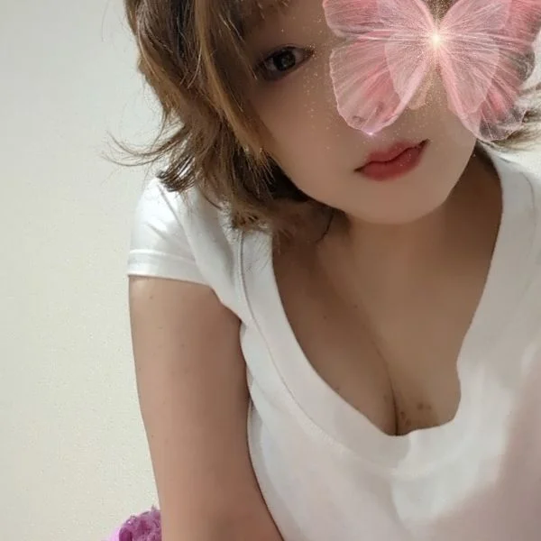 出勤しました！！