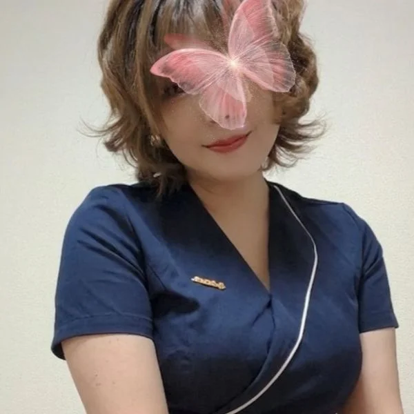 おはようございます