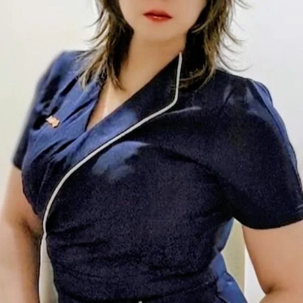 おはようございます