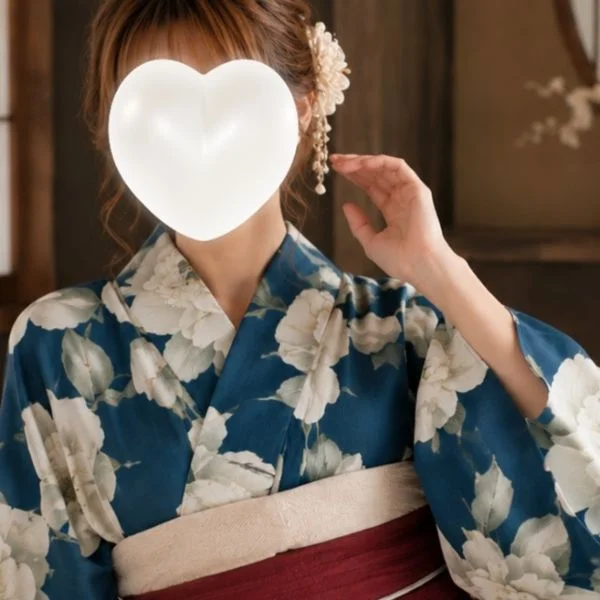 おはようございます♥