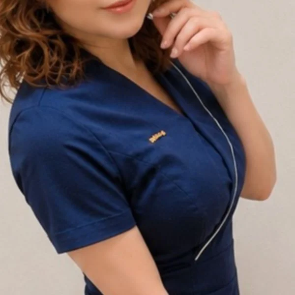 おはようございます
