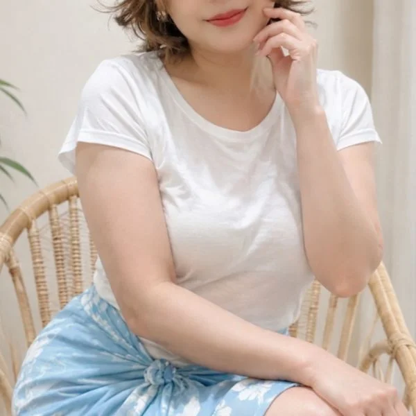おはようございます