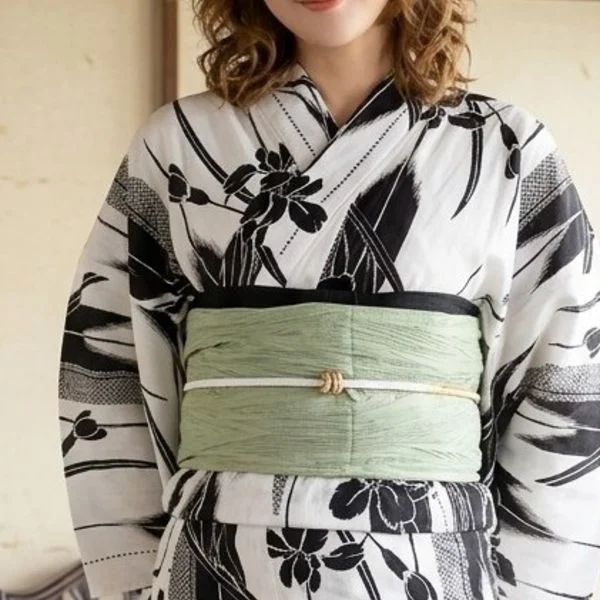 おはようございます♥