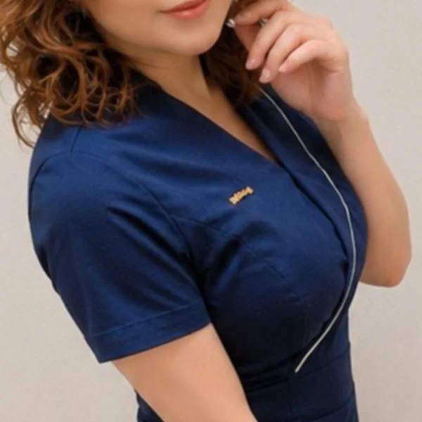 おはよございますm(_ _)m