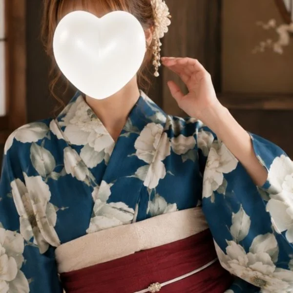 おはようございます♥