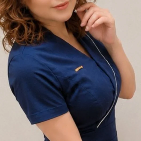 おはようございます♥
