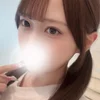 さき超SSS級美少女