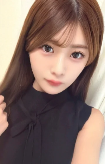 えま 超最上級美少女