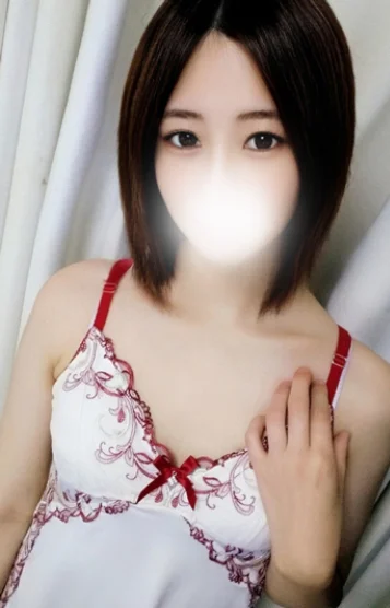 さわ 極生密着超美女