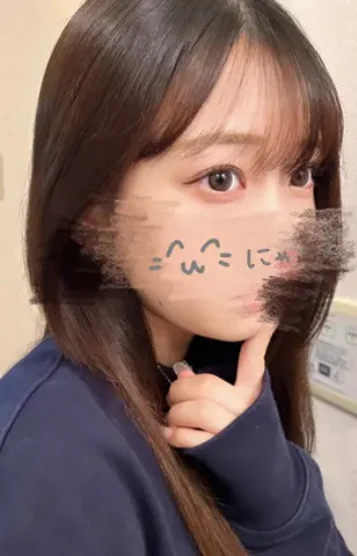 さき 超SSS級美少