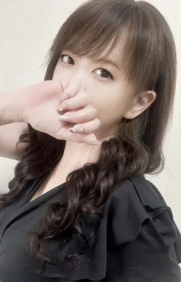 ふうか