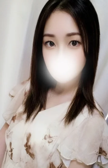 りえ超美人が超濃厚