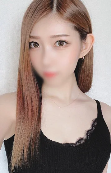 みさ