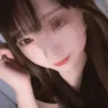 さき 超SSS級美少