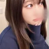 さき 超SSS級美少