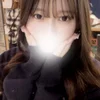 さき超SSS級美少女