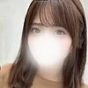 これが福島いわき流の出張メンズエステ