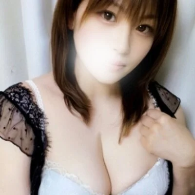『最高峰の神技』爆発爆乳Gカップ+女神級Gカップましろ
