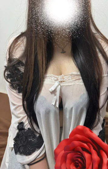 ひかり