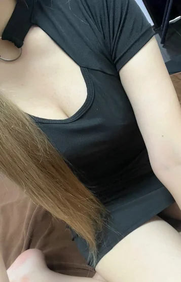 ミカ