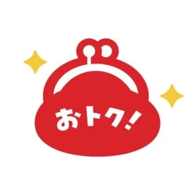 お店の特徴その3