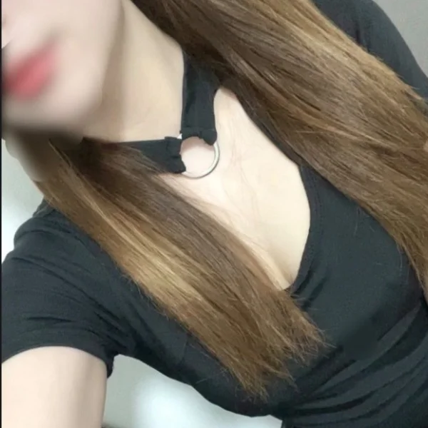19時からいます💞
