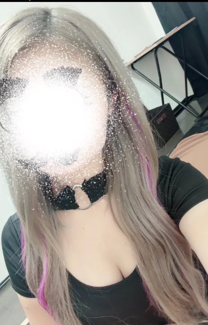 18時出勤🫧