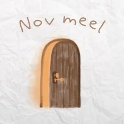 Nov meel