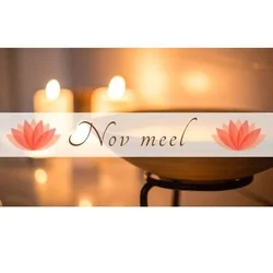 ★ 出張エリアについて ★