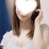 杉野ちあき
