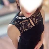 白咲ことね