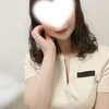 石川えれん
